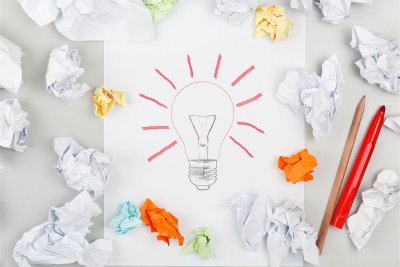 10 errores de las startups con su estrategia de tecnología y producto