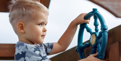 Errores de las startups: Contratar a un full-stack como CTO