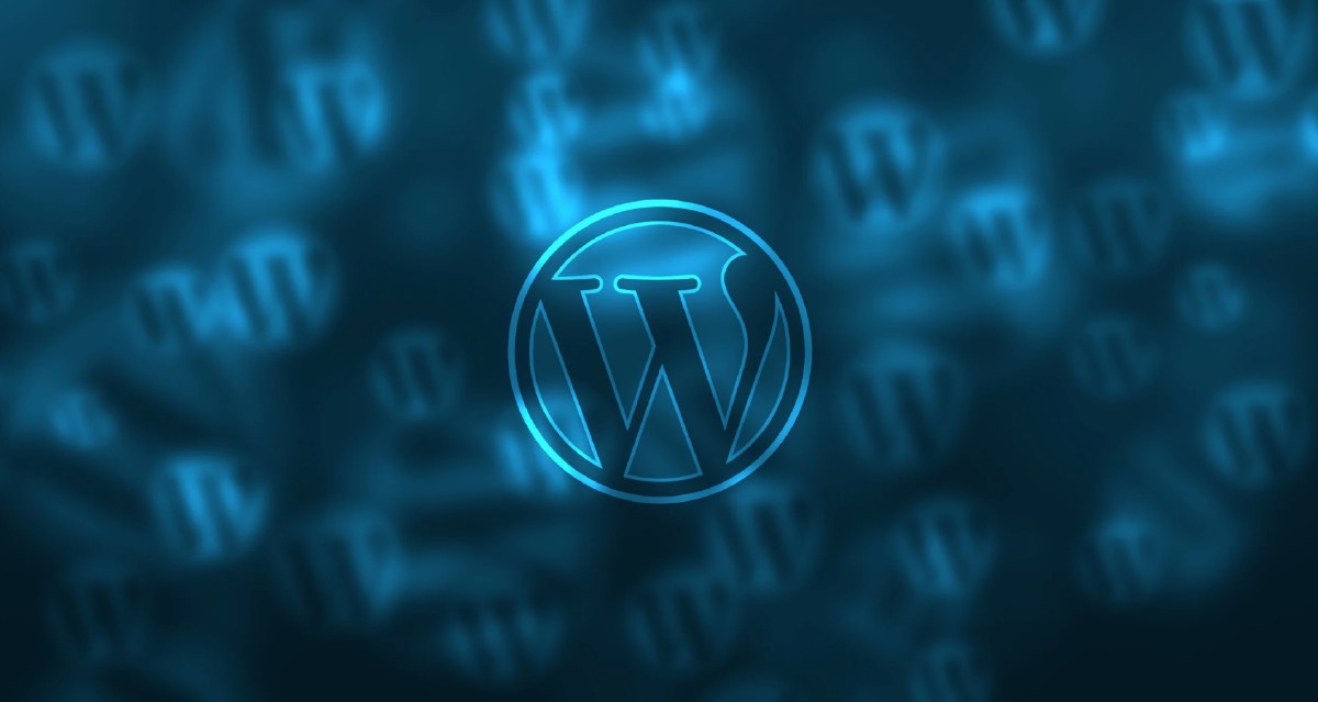 Por qué abandonamos WordPress