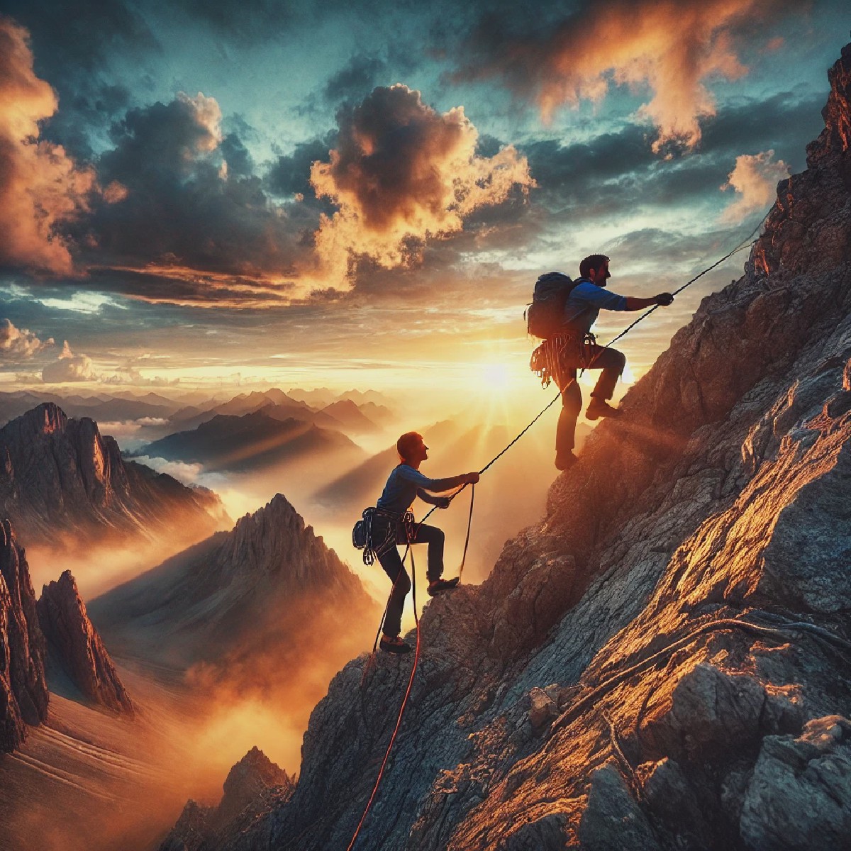 ¿Sirve el coaching a un CTO?